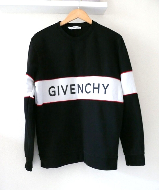 https://www.ebay.com/b/Givenchy-Hoodies-Sweatshirts-for-Men/155183/bn_700565