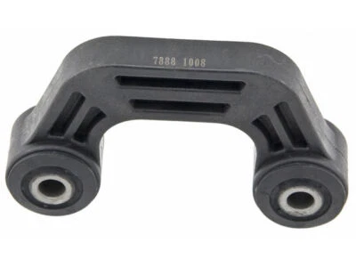 Barra estabilizadora de enlace trasero Moog 43921XR 2001 1999 para Subaru Forester 1998-2002 Foto 1 de 2