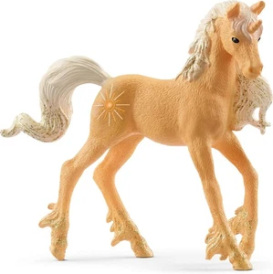 Figura de juguete Bayala 70776 Sunstone Schleich 52467 - Imagen 1 de 3