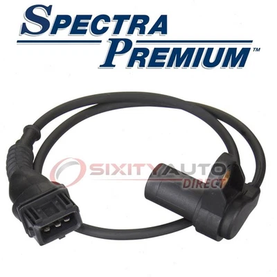 Spectra Premium Intake Camshaft Position Sensor for 2001-2005 BMW 325i - jr - Image 1 of 4