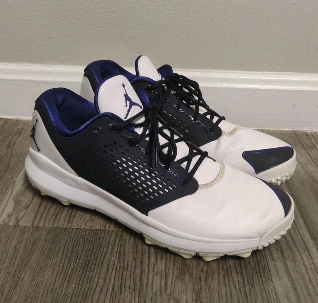 Air Jordan Trainer ST Athletic Shoes for Sale | Authenticity