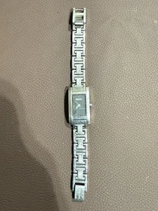 DKNY NY-3273 Damenuhr - Massiver Edelstahl, 50M Water Resistant - Bild 1 von 4