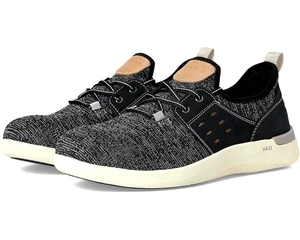 ROCKPORT TRUFLEX — ZAPATOS DE TRABAJO CON PUNTERA COMPUESTA — HOMBRE TALLA 10 W — ANTIDESLIZANTES — NUEVOS EN CAJA - Imagen 1 de 13