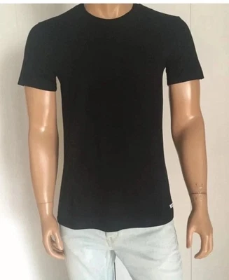 DOLCE & GABBANA D&G “Underwear “  T-Shirt Size EU-M/ US-S - Image 1 of 4