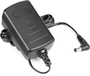 DigiTech PS0913DC-01 9 Volt DC Power Supply - Picture 1 of 4