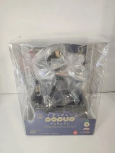 JoJo Stardust Crusaders Jotaro Kujo POP UP PARADE Figur Good Smile Company - Bild 1 von 13