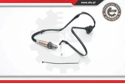 Sonde lambda Sonde de diagnostic 09SKV659 ESEN SKV pour VOLVO V40 Break S40 I - Photo 1/4
