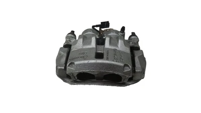 2023-2025 Ram Promaster 3500 OEM Brembo Left Front Brake Caliper 84726689AG - Image 1 of 4