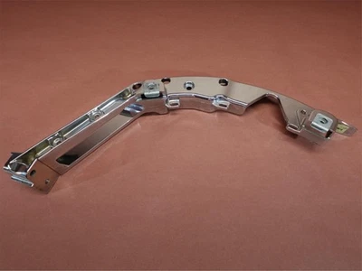 14-21 Harley Davidson Street Glide FLHXS Rear Right Saddlebag Support Bracket - Image 1 of 4