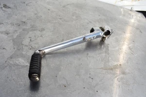 YAMAHA XS 250 360 400 750 SR250 SR KICK START KICKSTART PEDAL LEVER - Picture 1 of 12