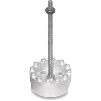 Herramienta de sujeción de embrague Starting Line Products para Arctic Cat 20-197 Foto 1 de 3