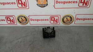 U2003 bobina de encendido para VOLKSWAGEN POLO BERLINA (6N2) 1.4 1999 727828 - Bild 1 von 2