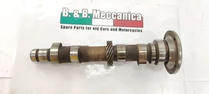 Camshaft Original Fiat 126 (BT547) - Picture 1 of 7