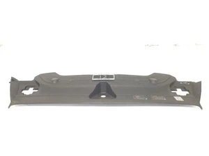 2018-2025 MK3 BENTLEY CONTINENTAL BONNET LANDING PANEL 6.0 PETROL DDBD 3SD807412 - Picture 1 of 10