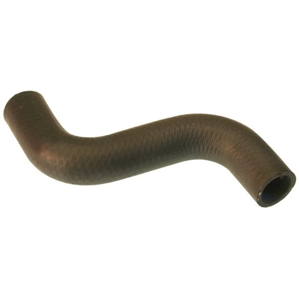 20077S AC Delco Radiator Hose for MB Mercedes X19 Truck Coupe Dodge Avenger 300D - Image 1 of 1