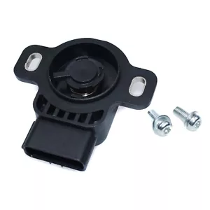 New Accelerator Pedal Sensor fits for HONDA CR V 2.2I CTDI 2004-2008 Acura TSX - Picture 1 of 7