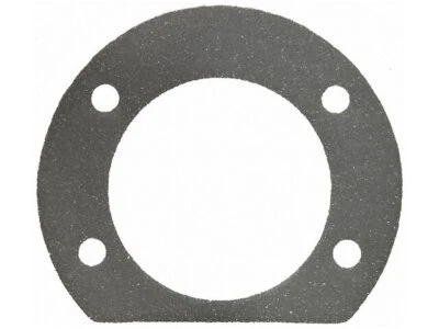 Junta de brida de eje trasero Felpro 32392ZMNN para Plymouth Valiant 1961-1976 Foto 1 de 2