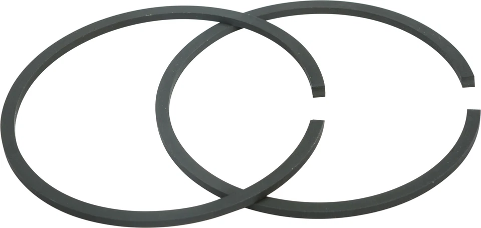 SPI Ring Set 09-688R - Image 1 of 1