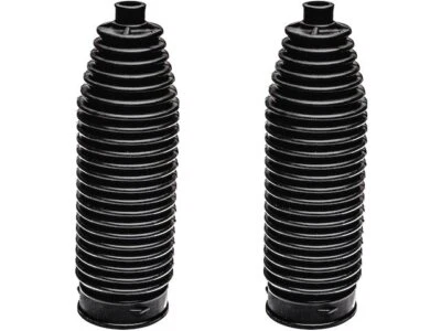 Para 2004-2017 Ford F150 CV kit de bota eixo dianteiro Detroit 19887SVDP 2005 2006 2007 - Imagem 1 de 2