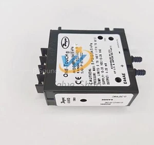 616KD-B-15-TC Differential pressure transmitter - Picture 1 of 1