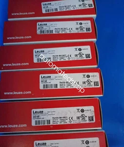 1pc NEW MS 348 Connection Part-No.50116471 Shipping DHL or FedEX #A6-22 - Bild 1 von 4