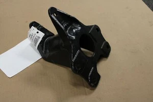 New International Rear Spring Bracket Part# 488909C4  - Picture 1 of 5
