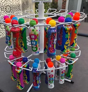 MIXED BAG OF 30 VARIOUS DABBERS - Picture 1 of 1