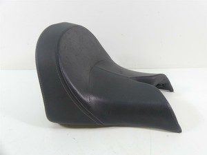 victory octane saddlebolsas