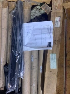 Jgo. cortinas traseras Rover 400 - Imagen 1 de 1