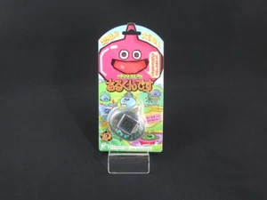 Unused Dragon Quest Arukundesu Virtual Pet Slime Pedometer LCD LSI ENIX Japan 4 - Picture 1 of 8