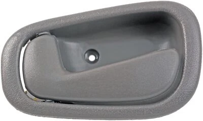 Manija de puerta interior Dorman para Chevrolet Prizm 80888 1998-1999 Foto 1 de 4