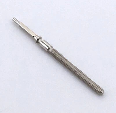 NOS New 1 PC Seiko 6106A 354 615 part pieza repuesto 354615 vintage original