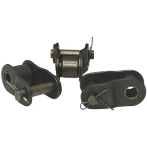 Speeco 3Pk #A2050 Offset Links 1-1/4" Pitch S72050 - Picture 1 of 3