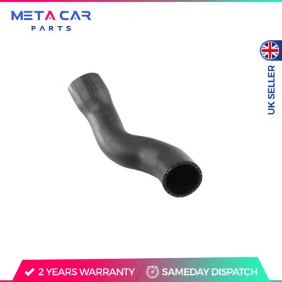 Manguera turbo para Volvo V70 II 2001-2008 30680218 - Imagen 1 de 4