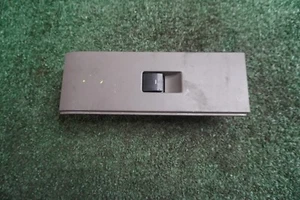 2004 2005 2006 FORD EXPLORER REAR RIGHT PASSENGER Window Switch OEM 6L2T14A568A - Picture 1 of 4