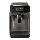 Philips EP2224/10 Series 2200 Kaffeevollautomat Kaffeemaschine Keramikmahlwerk 