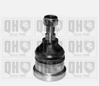 Genuine QH Ball Joint Fits Opel Vauxhall Lotus Kadett C City Kadett C QSJ883S