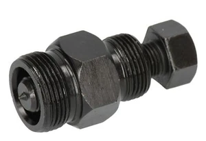 Extractor JMP M22x1,5+M26x1,5 mm derecho para encendido de motoplata Bosch SEM - Imagen 1 de 1