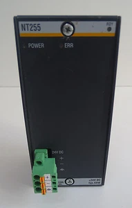 Bachmann NT255 PSU - Picture 1 of 5
