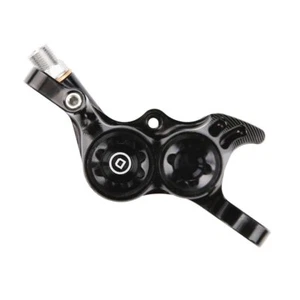 Hope RX4+ Postmount Caliper DOT PM Sram , Front or Rear - Picture 1 of 7