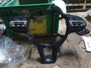 Column Switch Cruise Wheel Mounted Fits 17-19 CADENZA 2780610 - Picture 1 of 17