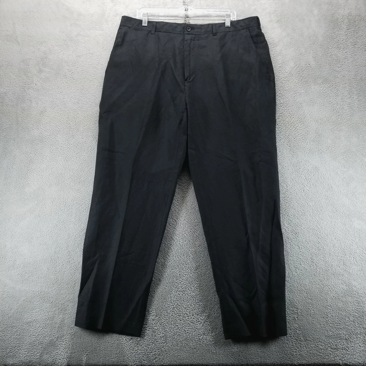 Polo Ralph Lauren Silk Pants for Men for sale | eBay