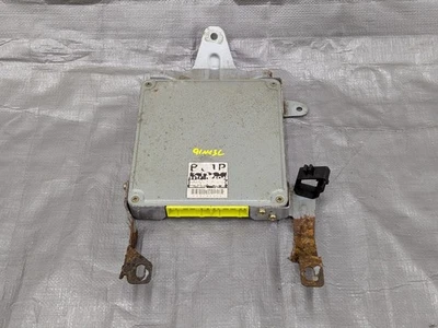 1990-1993 Mazda Miata MX-5 ECU B61P-18881-b  OEM Engine Control Unit 91NA3L - Image 1 of 4