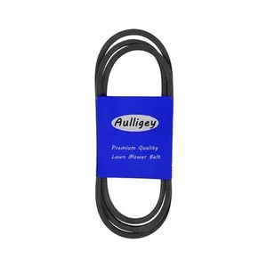 Aulligey Mower Deck Belt 60" for Toro 105-8783 108-4071 Z Master Z500 Z528 Z5... - Picture 1 of 5