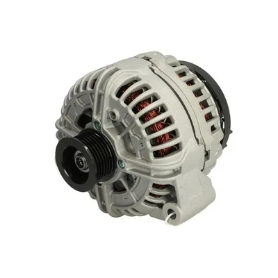 FOR MERCEDES-BENZ ALTERNATOR STARDAX STX110308R - Image 1 of 2