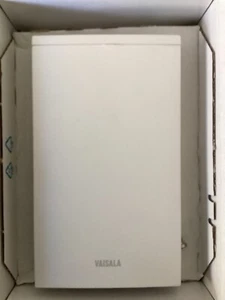 VAISALA HMW90 Humidity and Temperature Transmitter - Picture 1 of 6