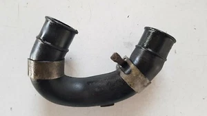 SSangyong Kyron '06 2.0 XDi 4x4 Manguera De Entrada 6650101371 - Imagen 1 de 5