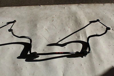 2000-2005 TOYOTA CELICA GT GT-S FRONT SUSPENSION SWAY STABILIZER BAR GTS - Image 1 of 4