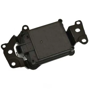 Cruise Control Distance Sensor Standard CCD43 fits 2018 Toyota Camry - Picture 1 of 3