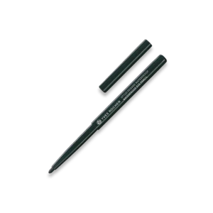 Lote de 10 lápices para ojos impermeables YVES ROCHER Stylo Regard - 01 negro 0,3 g - Imagen 1 de 5